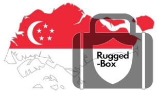 Rugged-Box.com